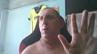 WIN_20240901_13_31_28_Pro.mp4