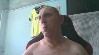 WIN_20240901_13_57_56_Pro.mp4