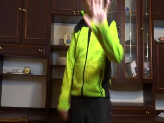 MAH03353.MP4