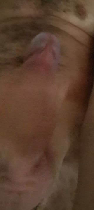 1000013733.mp4
