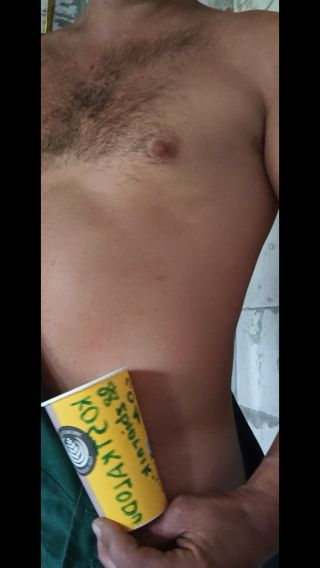 Kostkalodu88