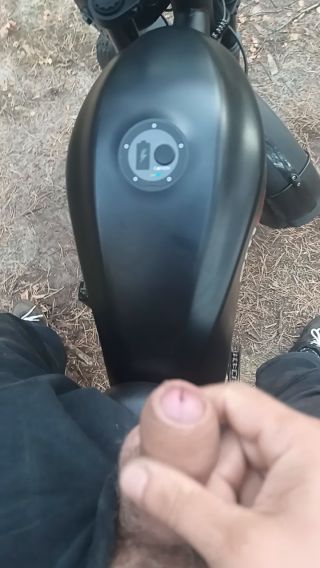 VID_20240901_181951_282.mp4