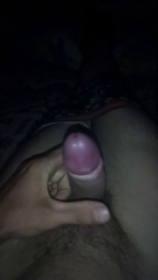 VID_20240901_034847_235.mp4