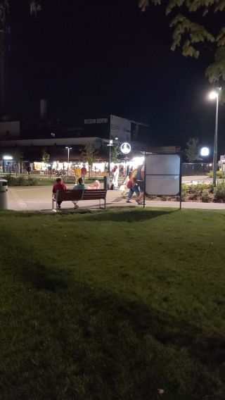 VID_20240901_211312.mp4