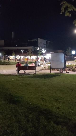 VID_20240901_211312.mp4