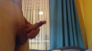 1000004275.mp4