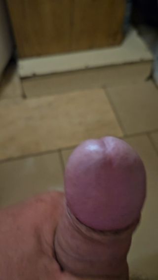 1000035957.mp4