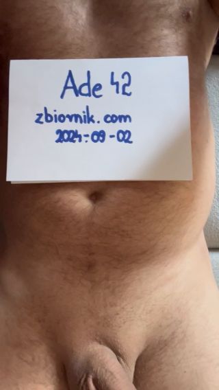Ade42