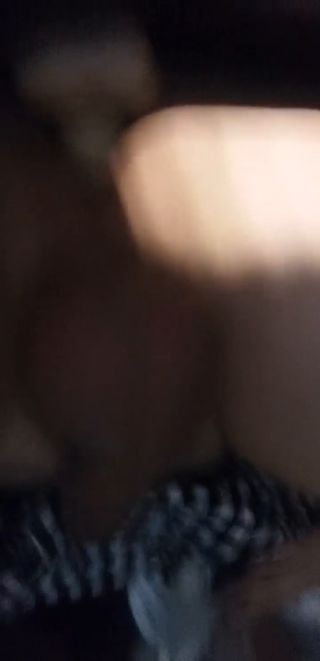 chpaulasissy