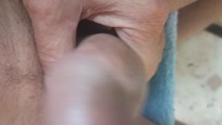 VID_20240902_072919.mp4