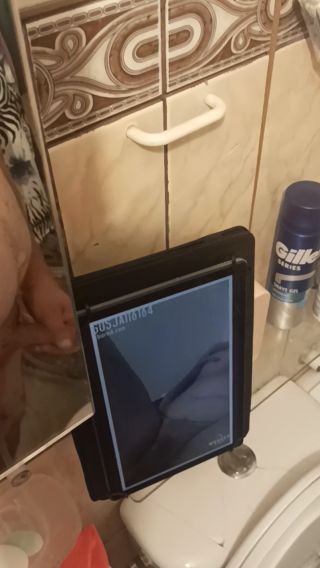 1000007603.mp4