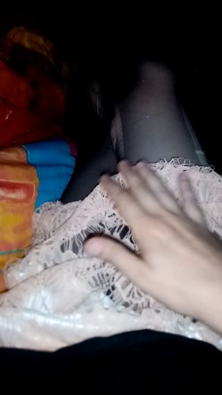 VID_20240903_234032.3gp