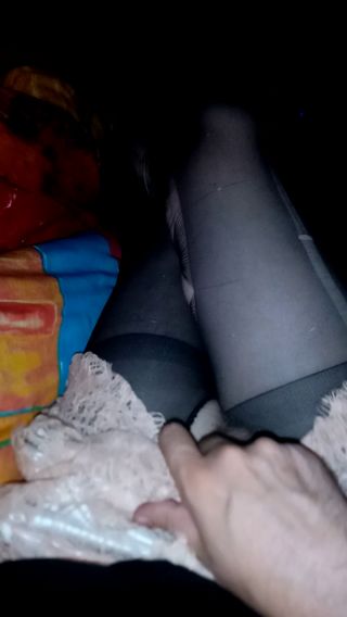 VID_20240903_234032.3gp