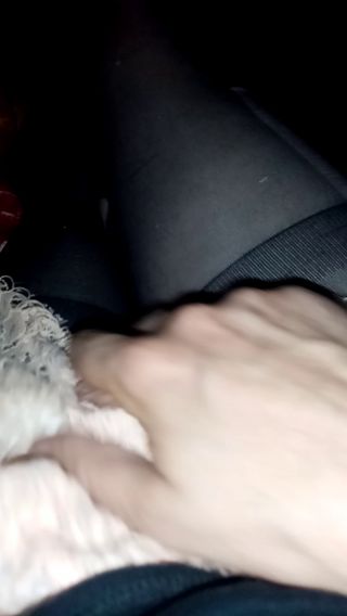 VID_20240903_233912.3gp