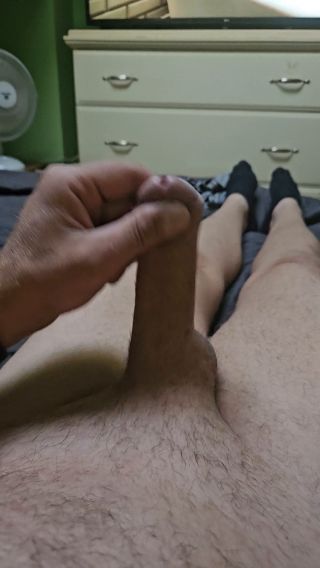 1000028051.mp4