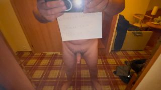 IMG_1106.mov