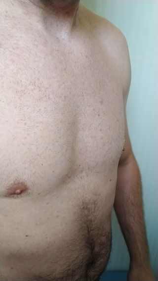 video_20240903_122539.mp4
