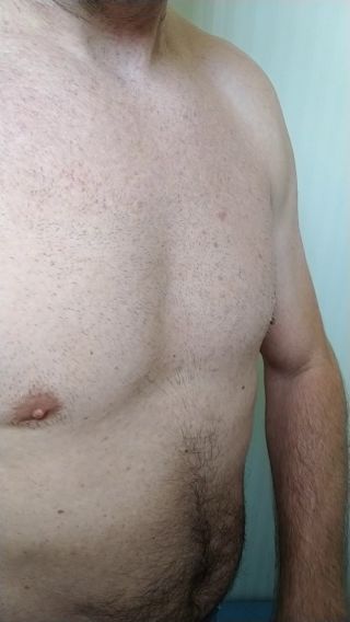 video_20240903_122539.mp4
