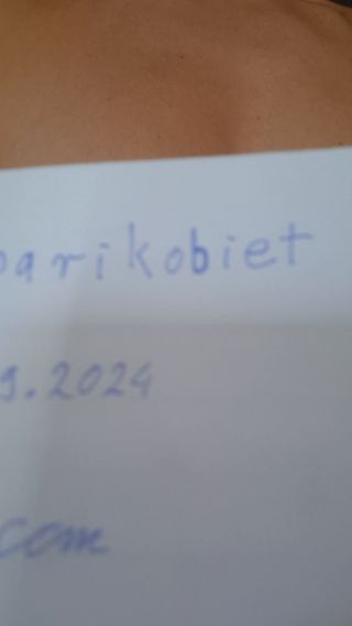 Ciekawyparikobiet