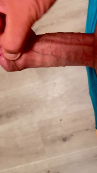 Przemo866