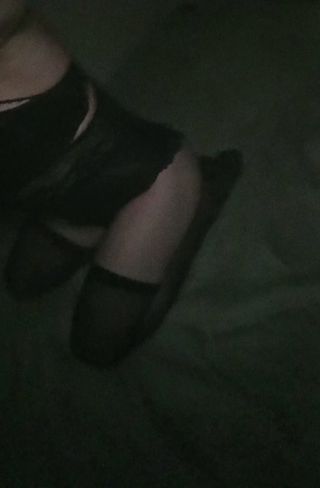 1000024910.mp4