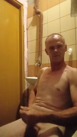 adamtg69