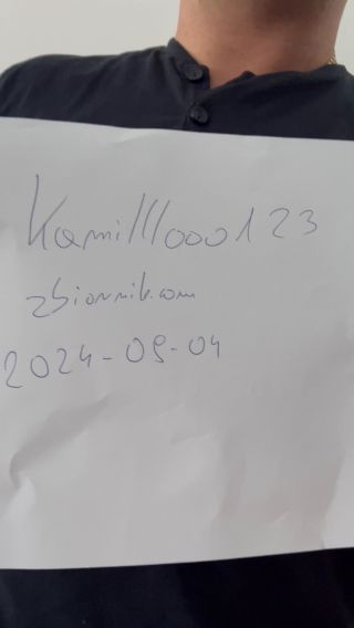 kamilllooo123