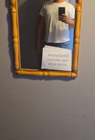 WolnyDuch3