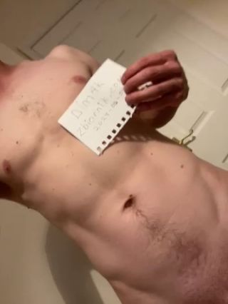 74716172760__F49C3A50-DC02-47D7-8974-15CBC1CAD61E.MOV