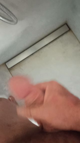 6swingiem9