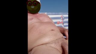 20200810_121801.mp4