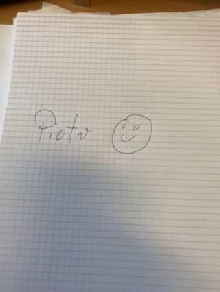 Piotr19762907
