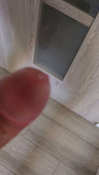 20240905_171827.mp4
