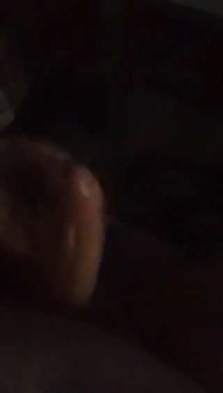 PATpat9292