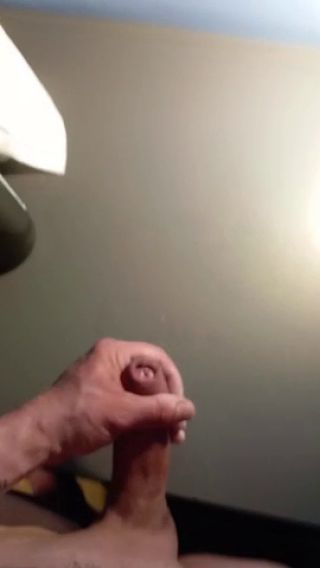 1000009174.mp4