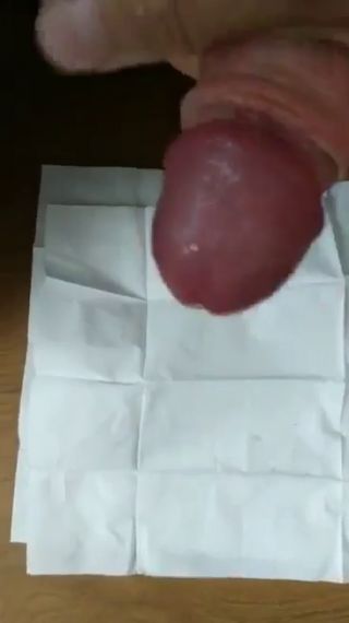 Messenger_creation_763482754156046.mp4