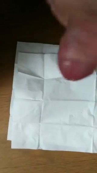 Messenger_creation_763482754156046.mp4