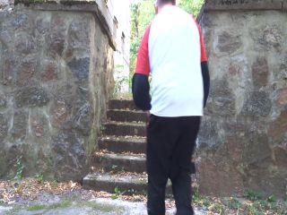 MAH03391.MP4