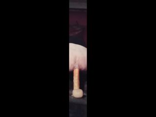 InShot_20240906_185159605.mp4
