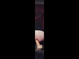 InShot_20240906_185159605.mp4