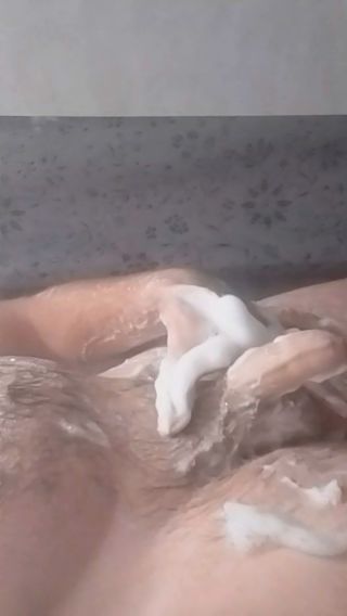 Snapchat-1416716786.mp4