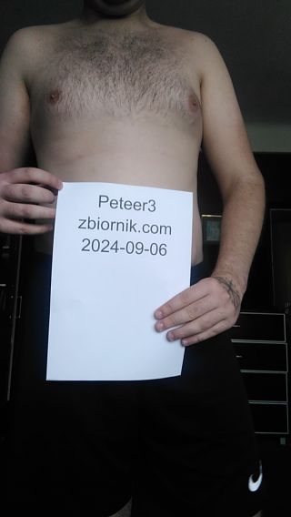 Peteer3