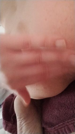 VID_20240828_125230497.mp4