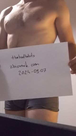1000000916.mp4