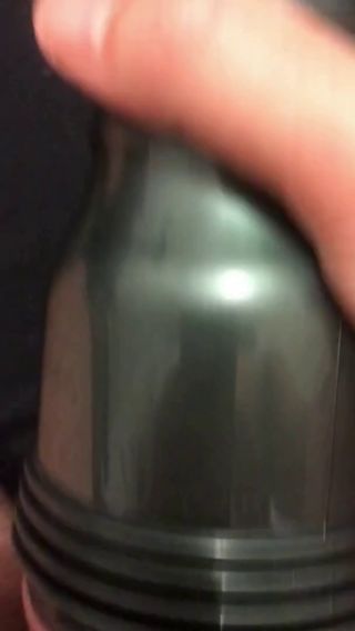 Fleshlight.mp4