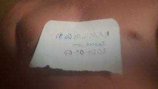 Kamilos0697