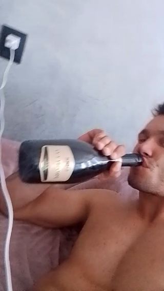 Maciej7171