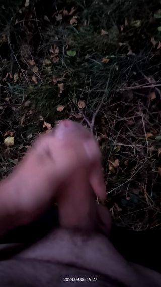 Może plener ?