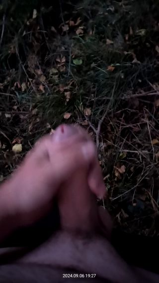 Może plener ?