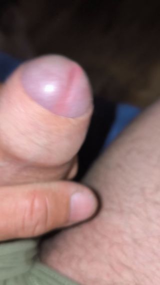 1000000293.mp4